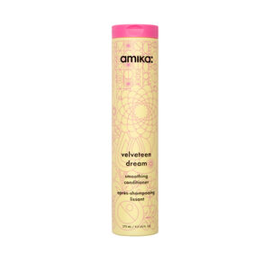 Velveteen Dream Smoothing Conditioner