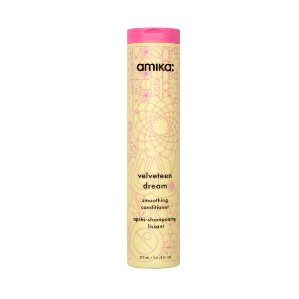 Velveteen Dream Smoothing Conditioner, , large, image1