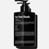 The Hand Wash Santal, , large, image4