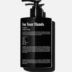 The Hand Wash Santal, , large, image4