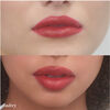 Legendary Serum Lipstick, AUDREY, large, image3