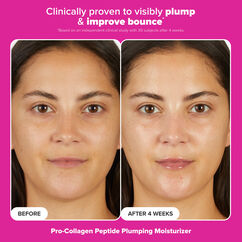 The Plump & Glow Kit, , large, image5