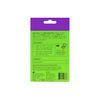 Hydro-Star® Party Pack Pimple Patches, , large, image3
