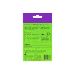 Hydro-Star® Party Pack Pimple Patches, , large, image3