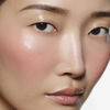 Blush Stylus, ROSSA, large, image7