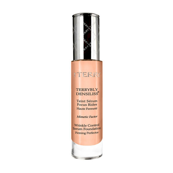 Fondation Terrybly Densiliss, 5.5 - ROSY SAND, large, image1