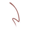 LOVENUDE Kiss Shaper Sculpting Lip Liner, UNDRESSED PINK, large, image2