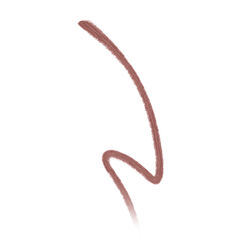 LOVENUDE Kiss Shaper Sculpting Lip Liner, UNDRESSED PINK, large, image2