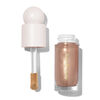 Set triple menace : Soft Pinch Blush, Positive Light Luminizer et Soft Pinch Liquid Blush Brush, , large, image2