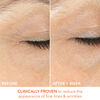 Vitamin C + Lactic Firm & Bright Eye Treatment, , large, image4
