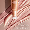 Roseglow liquid highlighter, CHAMPAGNE PINK, large, image6