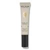 Dusk To Dawn Overnight Glow Facial, , large, image1
