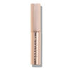 Brow Genius® Mini, , large, image2