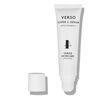 Super C Serum, , large, image2