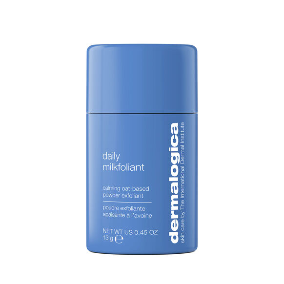 Daily Milkfoliant Travel, , large, image1