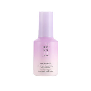 Fenty Hair The Imposter Invisi-Boost Volumizing Dry Shampoo