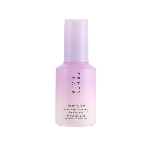 Fenty Hair The Imposter Invisi-Boost Volumizing Dry Shampoo, , large, image1