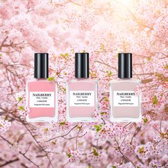 Tokyo Spring, TOKYO SPRING, large, image6