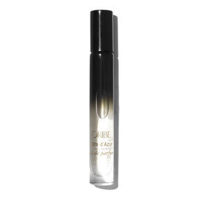 Côte d’Azur Eau de Parfum Rollerball