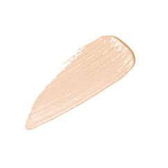 Mini Radiant Creamy Concealer, MADELINE, large, image2