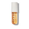 Cheirosa '71 Perfume Mist, , large, image1