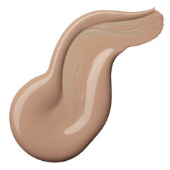 Glass Tint moisturiser, RIO 4, large, image2