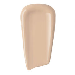 Un Cover-up Cream Foundation, 44, large, image3