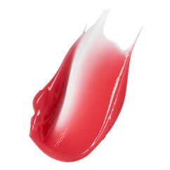 Legendary Lip Oil, ELLE, large, image2