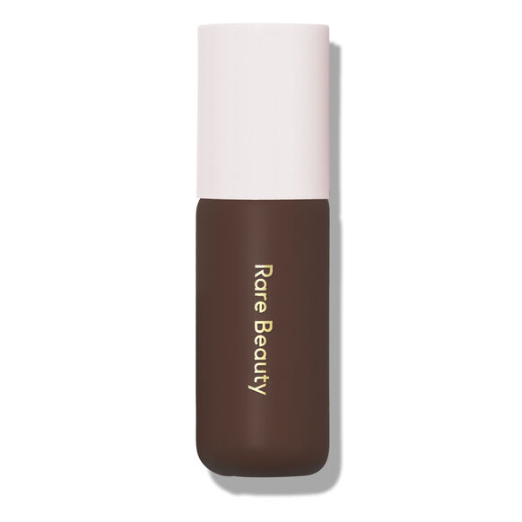 Positive Light Tinted Moisturiser, 58N 30ML, large, image1