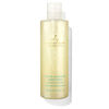 Revive Morning Body Wash