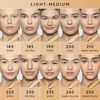 Pro Filt'r Instant Retouch Concealer, 210, large, image6