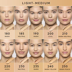 Pro Filt'r Instant Retouch Concealer, 210, large, image6