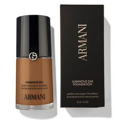 Luminous Silk Foundation, 13.25, large, image3