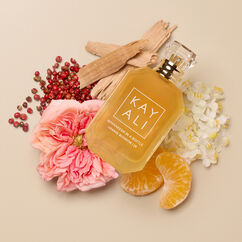 Marrakesh in a Bottle Orange Blossom, , large, image5