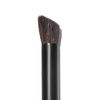 Wide Contour Eye Shadow Brush #43, , large, image2