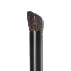 Wide Contour Eye Shadow Brush #43, , large, image2