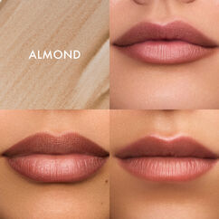 Flushed Lip Stain, ALMOND, large, image4