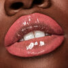 Trace'd Out Pencil Lip Liner, BUBBLE-TINI, large, image5