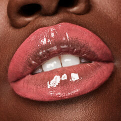 Trace'd Out Pencil Lip Liner, BUBBLE-TINI, large, image5