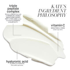 KateCeuticals Lifting Eye Cream, , large, image6
