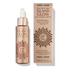 Beautiful Skin Island Glow Easy Tanning Drops, LIGHT/MEDIUM , large, image4