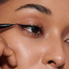 Kitten Eye Twin Set and Pearls, N/A, large, image6