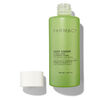 Deep Sweep 2% BHA Toner, , large, image3