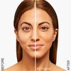 Synchro Skin Radiant Lifting Foundation, 410, large, image2