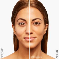 Synchro Skin Radiant Lifting Foundation, 410, large, image2
