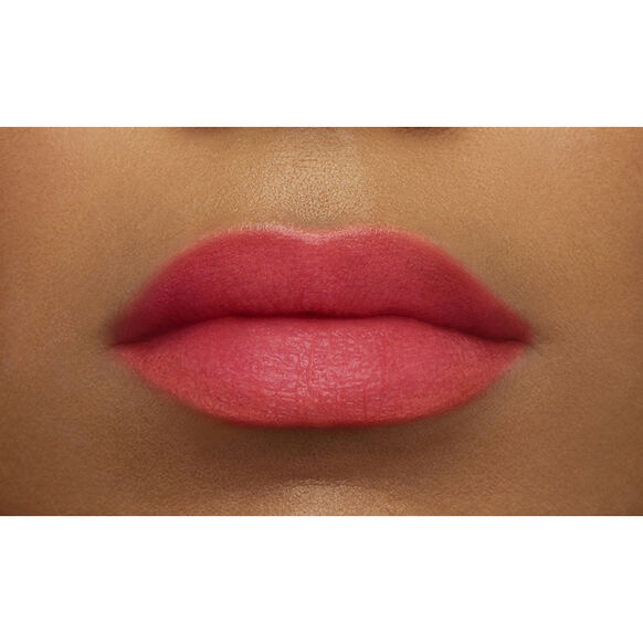 Air Matte Lip Colour, Knockout, large, image5