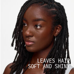 Nourishing Hair Oil, , large, image4