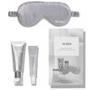 Crystal Retinal Age-Defying Collection