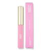 Lip Grip Line Filler Peptide Primer Treatment, , large, image3