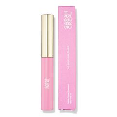 Lip Grip Line Filler Peptide Primer Treatment, , large, image3